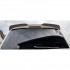 Volkswogen Transporter T6 Ps Style - Spoiler 2016-2019